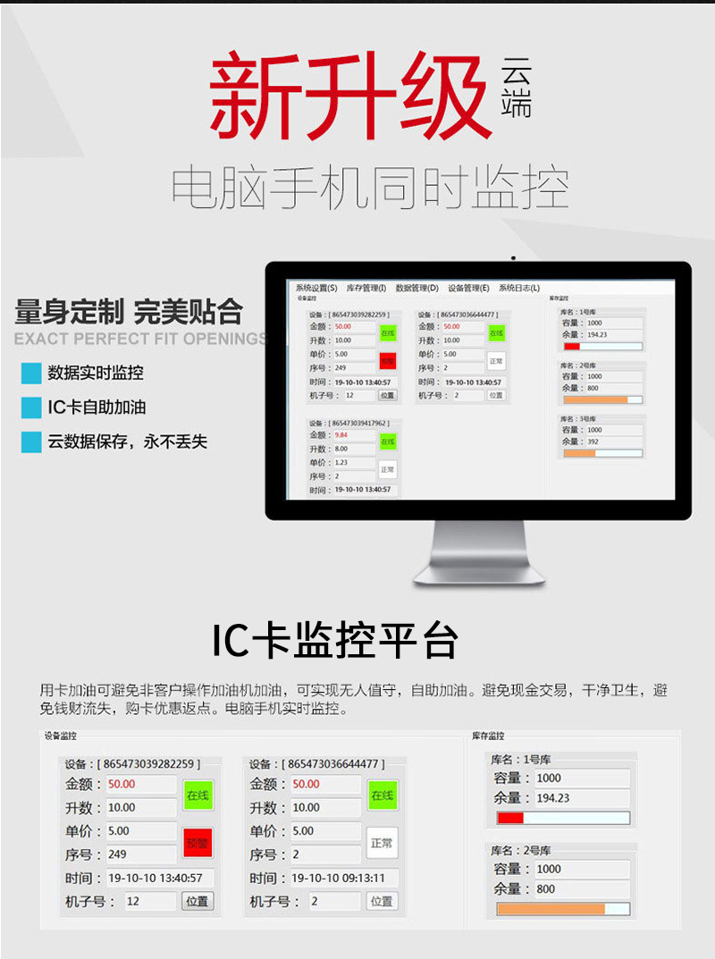 賽爾斯IC卡車載加油機2.jpg